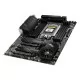 Msi TRX40 Pro WiFi Motherboard Msi TRX40 Pro WiFi Motherboard